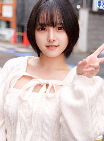 【smnn094】らぶちゃん（お姉さん）【無料で見る方法】