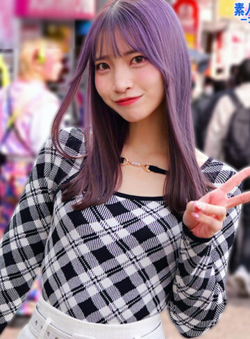 【smnn096】小春ちゃん（ナンパ）【無料で見る方法】