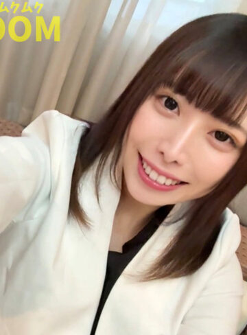 【smro089】まるちゃん（中出し）【無料で見る方法】