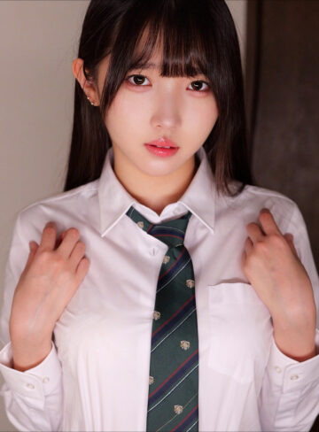 【smuv053】ともえ（長身）【無料で見る方法】
