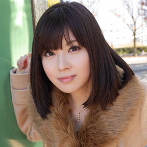 【tokyo338】ゆりな（特典画像付き）【無料で見る方法】