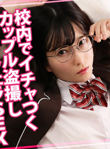 【womc241】みづきちゃん（貧乳・微乳）【無料で見る方法】