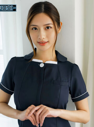 【deas068】アリサ（巨乳）【無料で見る方法】