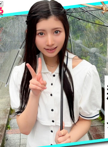 【erk128】ちのちゃん（ドキュメンタリー）【無料で見る方法】