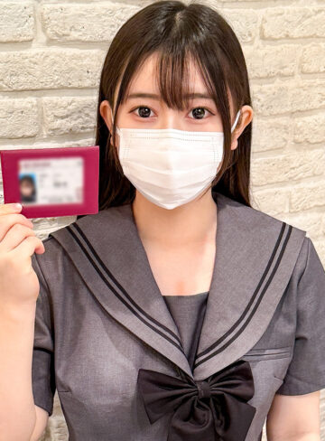 【fct0219】おと（オナニー）【無料で見る方法】