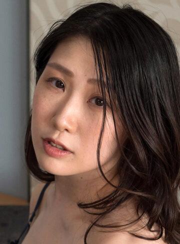 【hdpgm814】沙英子（騎乗位）【無料で見る方法】