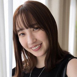 【hdpgm815】ニナ（騎乗位）【無料で見る方法】