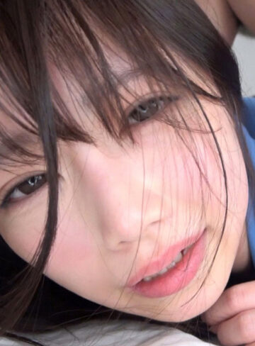 【mrs161】めるさん（フェラ）【無料で見る方法】