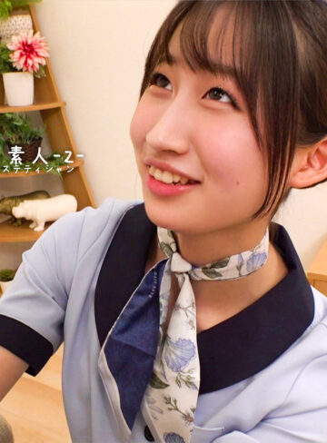 【orecz662】れいさん（手コキ）【無料で見る方法】