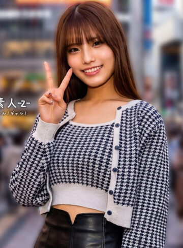 【orecz678】MAIKA（童貞）【無料で見る方法】