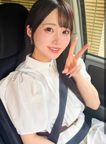 【pai458】みく（中出し）【無料で見る方法】
