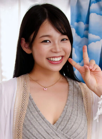 【pwife1258】ゆうあ（近親相姦）【無料で見る方法】