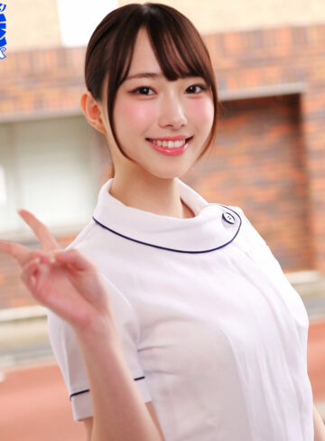 【smjs335】あんさん（巨尻）【無料で見る方法】