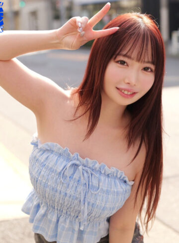 【smjs344】みさおさん（巨乳）【無料で見る方法】