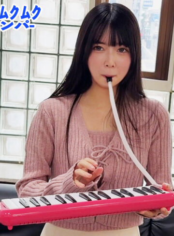 【smnn114】もえさん（ナンパ）【無料で見る方法】