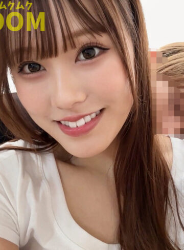 【smro099】せりなちゃん（美少女）【無料で見る方法】