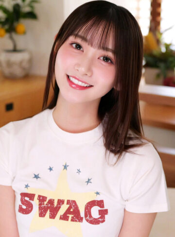 【smro119】しずかちゃん（中出し）【無料で見る方法】