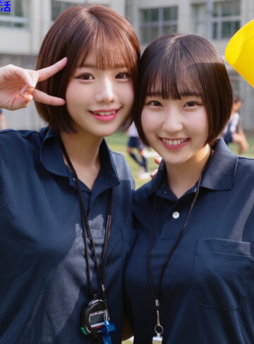 【smub139】るかちゃん＆りくちゃん（イタズラ）【無料で見る方法】