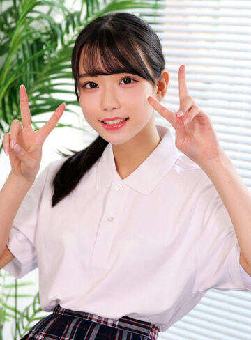 【smuv062】NANA（ハメ撮り）【無料で見る方法】