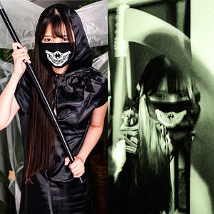 【spay834】T（鬼畜）【無料で見る方法】