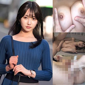 【ewdx613】しおり（巨乳）【無料で見る方法】