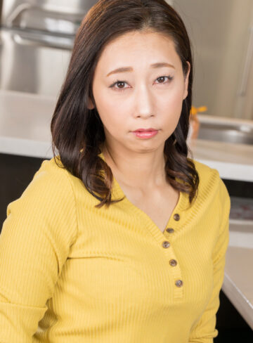 【gjkz685】郁美（熟女）【無料で見る方法】