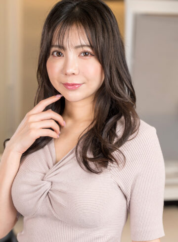 【gjkz686】友貴（熟女）【無料で見る方法】