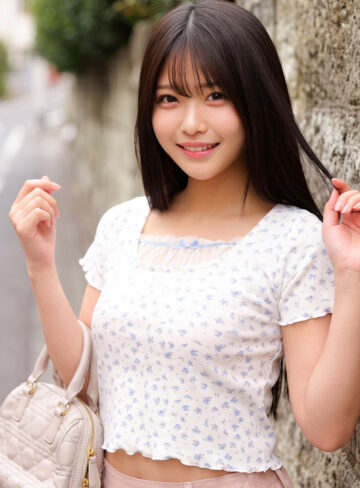 【orecz691】あおい（女子大生）【無料で見る方法】