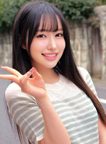 【orecz693】えみりちゃん（女子大生）【無料で見る方法】
