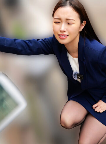 【orecz695】はるかちん（OL）【無料で見る方法】