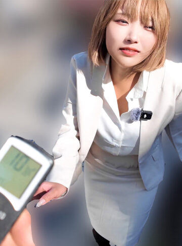 【orecz697】もも（OL）【無料で見る方法】