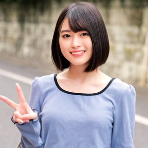 【orecz701】しおんちゃん（美少女）【無料で見る方法】