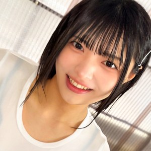 【oremo622】ゆみ（汗だく）【無料で見る方法】