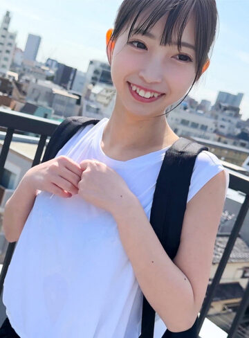 【oremo625】ことね（汗だく）【無料で見る方法】