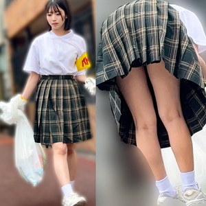 【oremo629】Uちゃん（汗だく）【無料で見る方法】