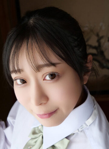 【orev173】ゆゆ（女子校生）【無料で見る方法】