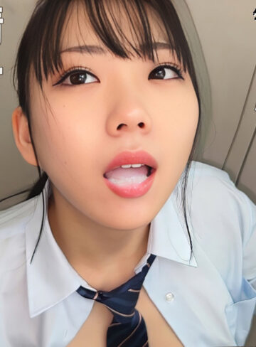【smgn115】望月さん（3P・4P）【無料で見る方法】