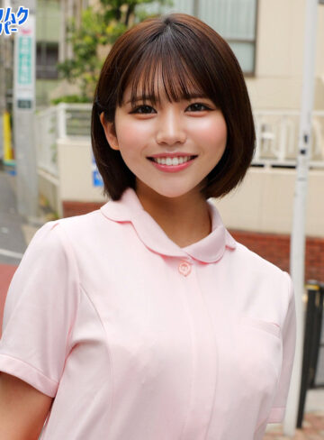 【smnn122】ゆきのさん（ナンパ）【無料で見る方法】