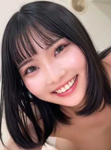 【smro122】あいかちゃん（フェラ）【無料で見る方法】