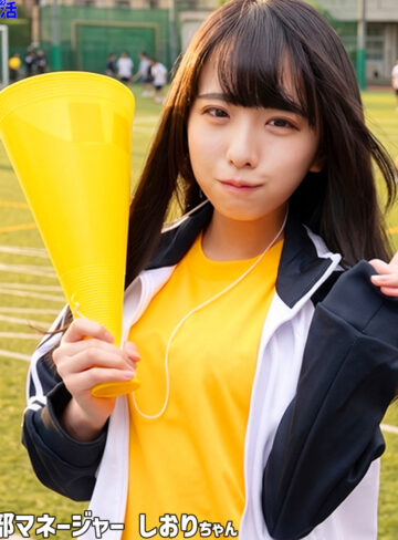 【smub137】しおりちゃん（フェラ）【無料で見る方法】