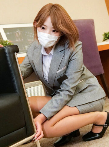 【spay844】桃野さん（パンスト・タイツ）【無料で見る方法】